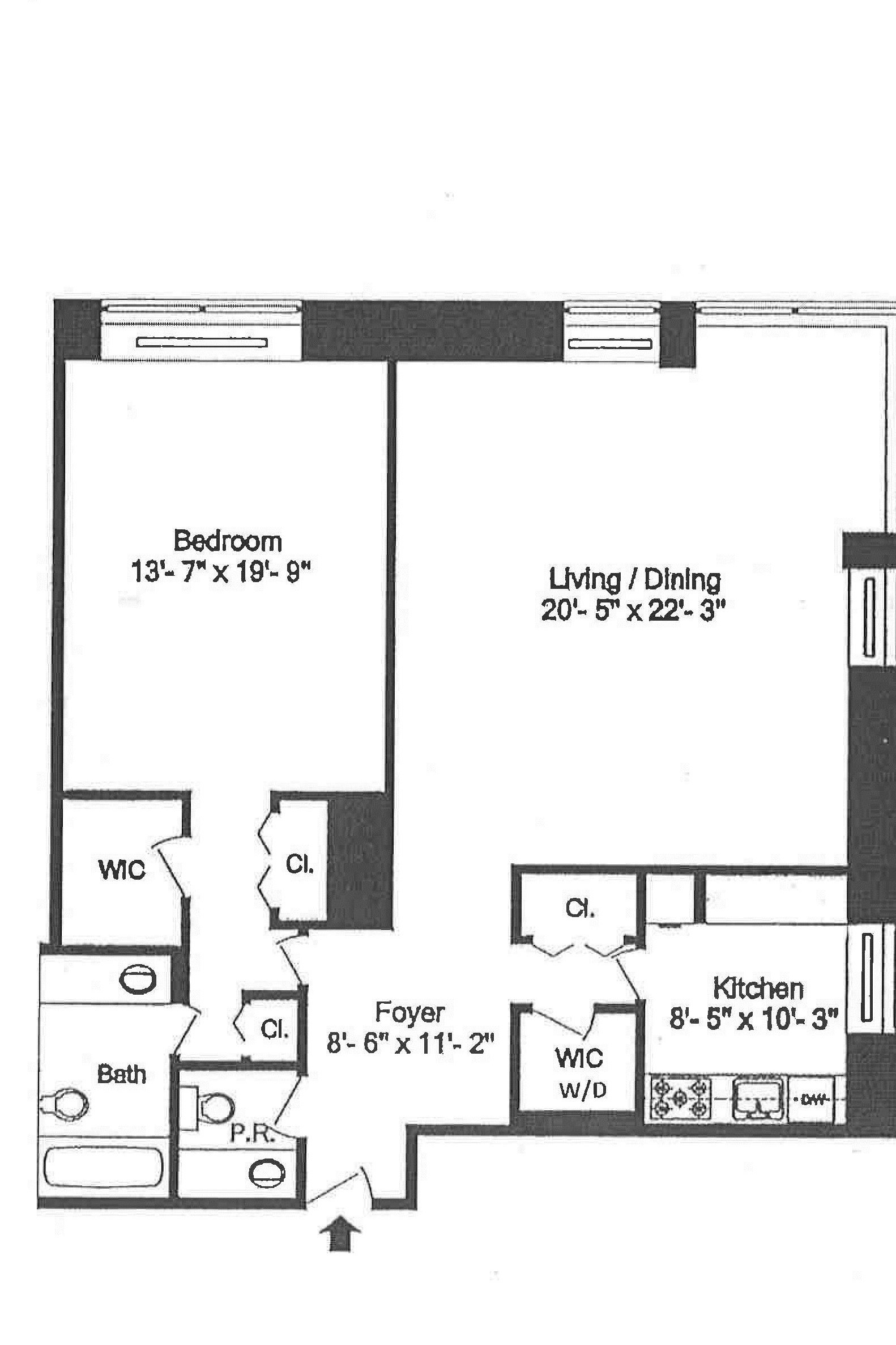 Floor Plan.jpg