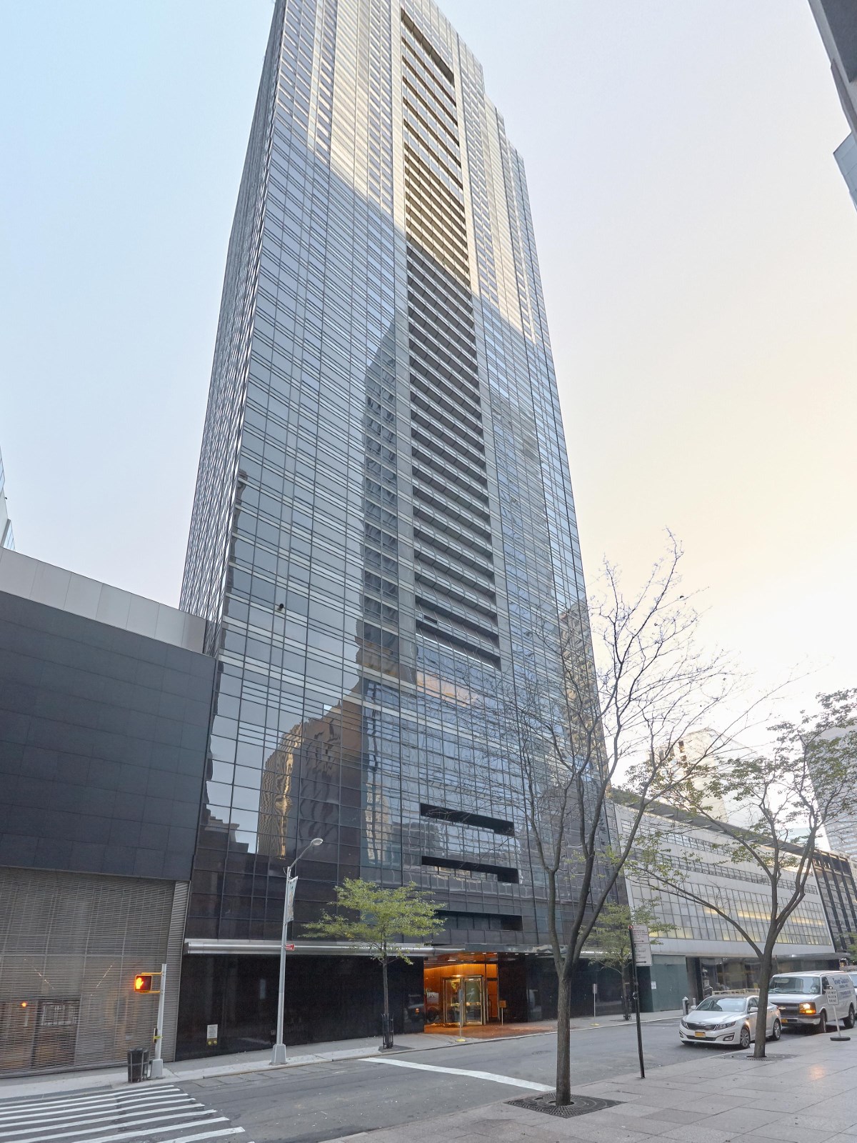 Luxury Apartment NYC_ 15 West 53rd Street2.jpg