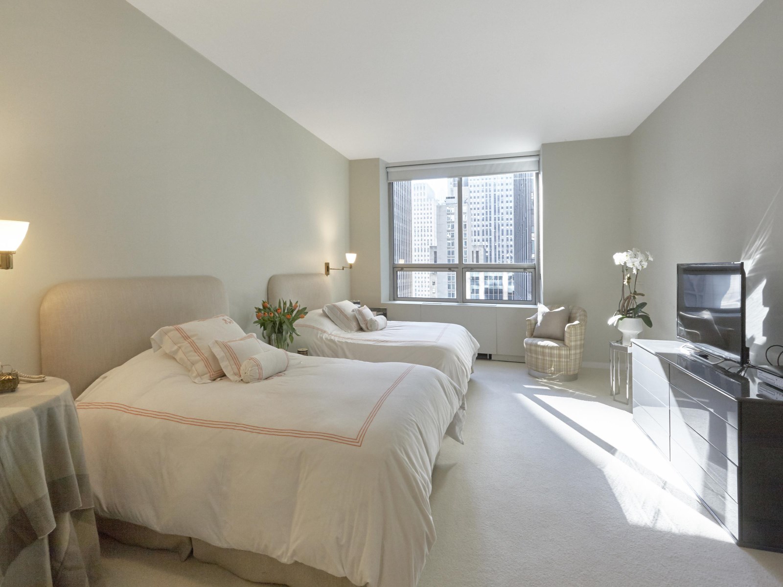 Luxury Apartment NYC_ 15 West 53rd Street6.jpg