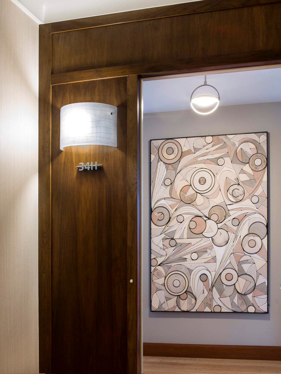 Martine Capdevielle_Luxury Real Estate NYC_117 EAST 57TH STREET APT 34h1.jpg