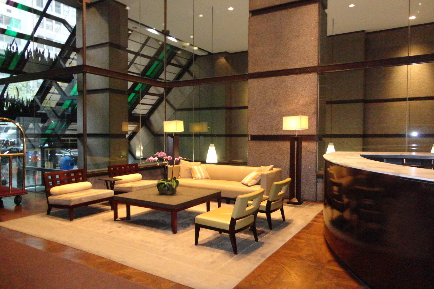 Martine Capdevielle_Luxury Real Estate NYC_117 EAST 57TH STREET APT 34h2.jpg