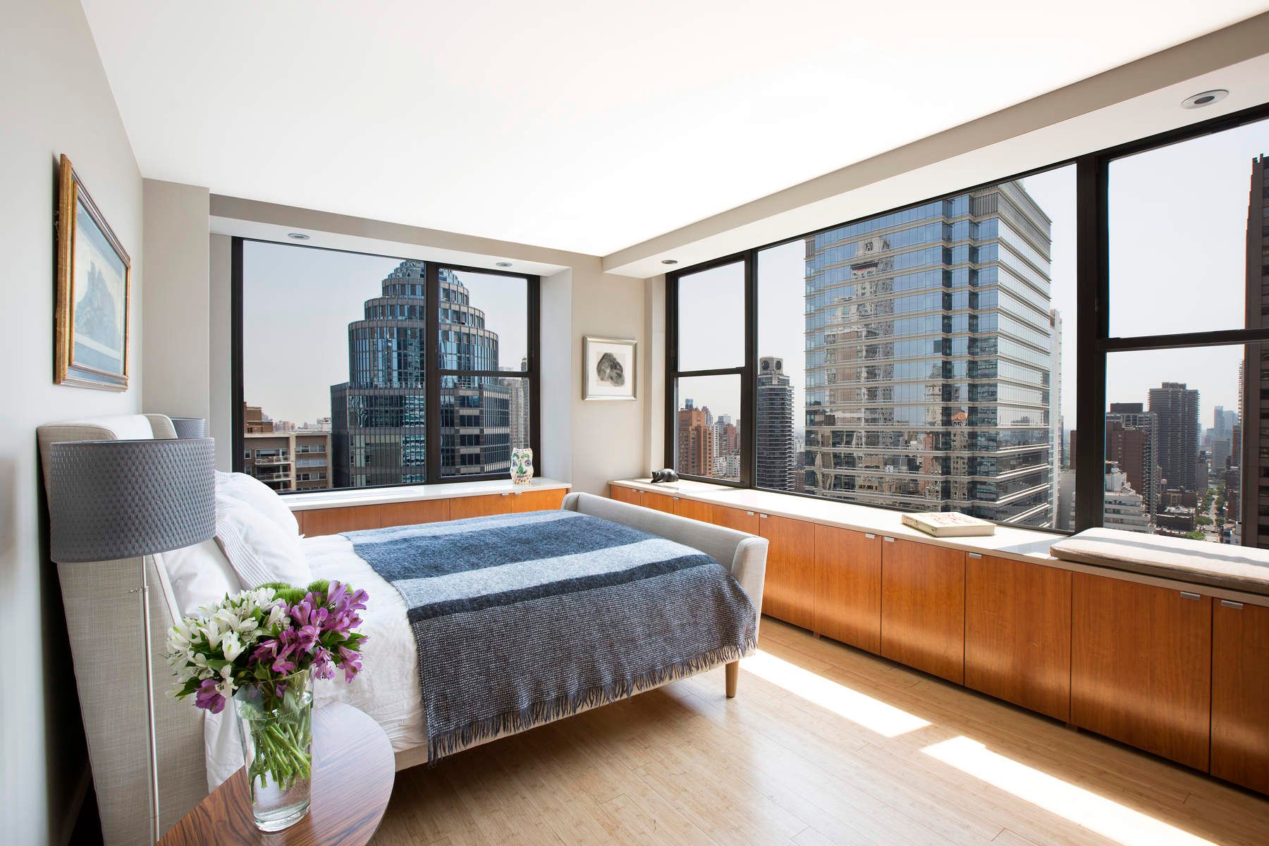 Martine Capdevielle_Luxury Real Estate NYC_117 EAST 57TH STREET APT 34h3.jpg