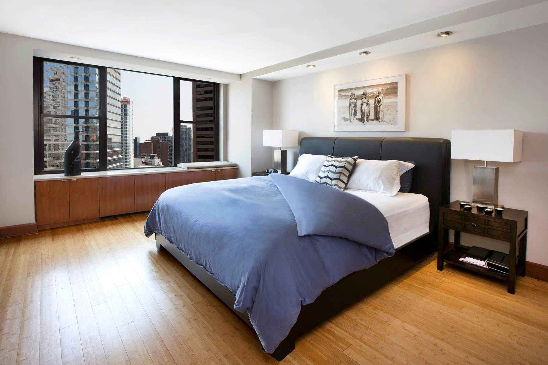 Martine Capdevielle_Luxury Real Estate NYC_117 EAST 57TH STREET APT 34h8.jpg