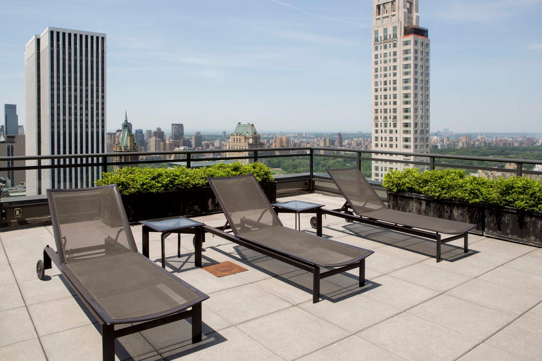 Martine Capdevielle_Luxury Real Estate NYC_117 EAST 57TH STREET APT 34h7.jpg