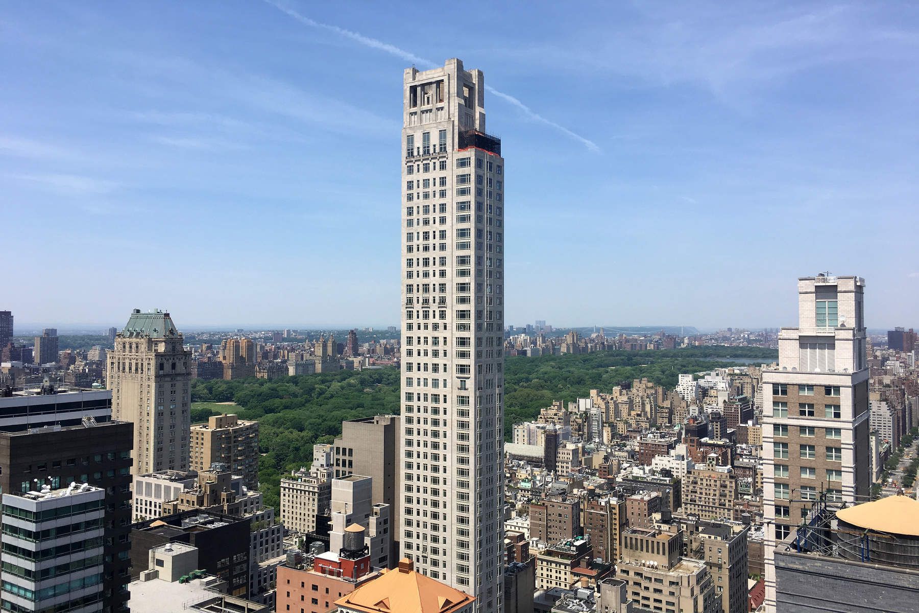 Martine Capdevielle_Luxury Real Estate NYC_117 EAST 57TH STREET APT 34h9.jpg