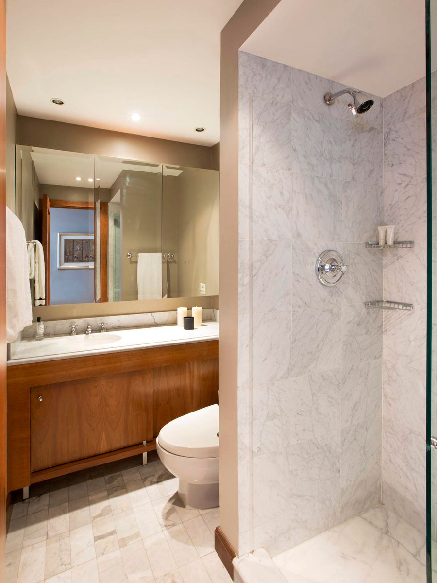 Martine Capdevielle_Luxury Real Estate NYC_117 EAST 57TH STREET APT 34h11.jpg