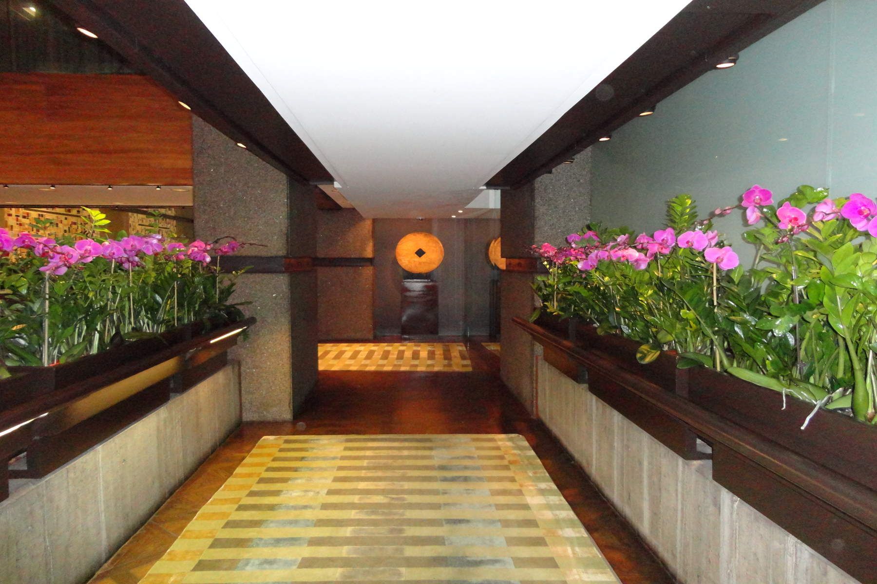 Martine Capdevielle_Luxury Real Estate NYC_117 EAST 57TH STREET APT 34h13.jpg