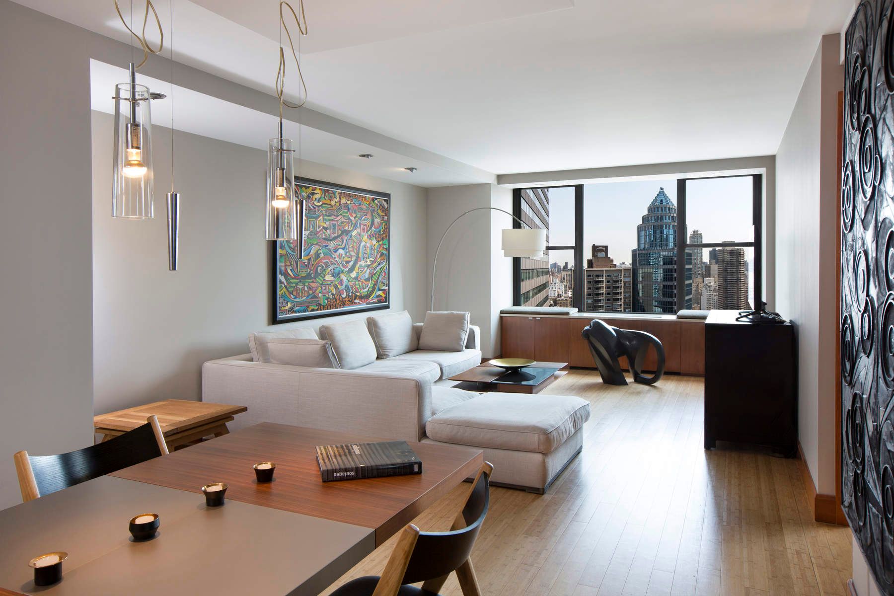 Martine Capdevielle_Luxury Real Estate NYC_117 EAST 57TH STREET APT 34h14.jpg