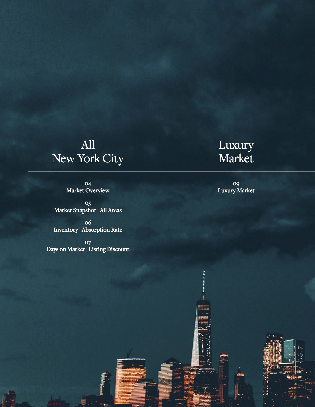 SIR New York City Real Estate Market Report_2.jpg