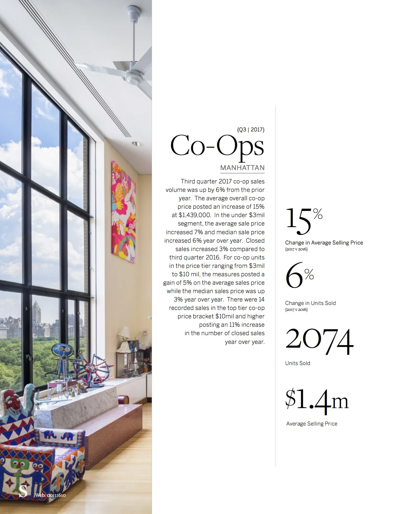 SIR New York City Real Estate Market Report_12.jpg