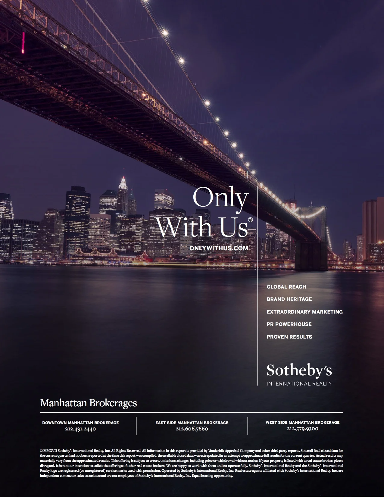 SIR New York City Real Estate Market Report_18.jpg