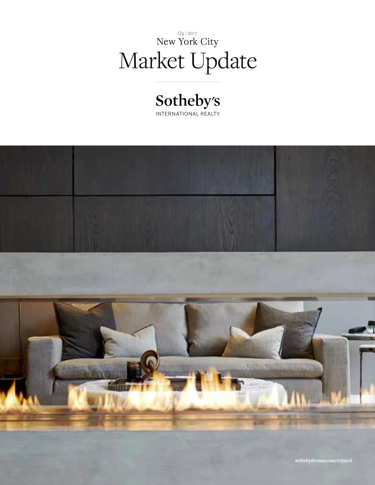 Sotheby's Internation Realty NYC MARKET REPORT_Q4_2017_1.jpg