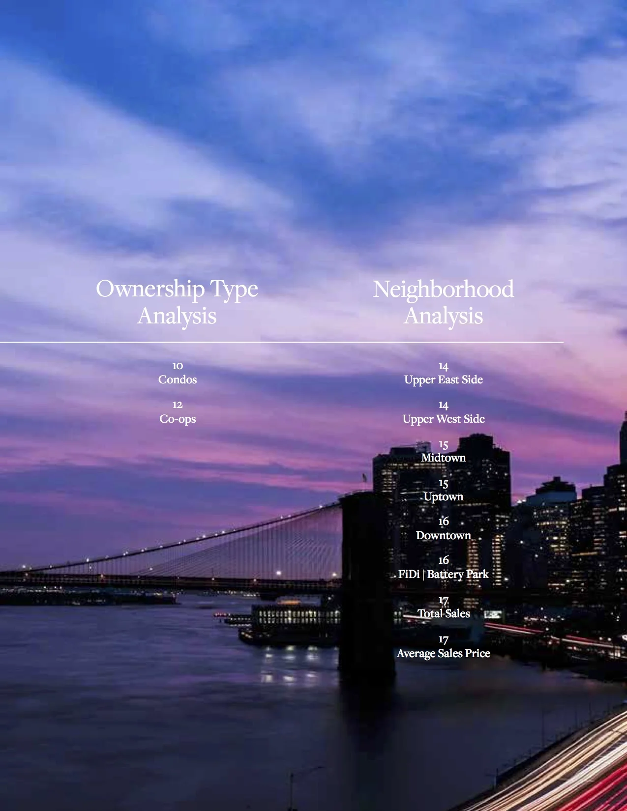 Sotheby's Internation Realty NYC MARKET REPORT_Q4_2017_3.jpg