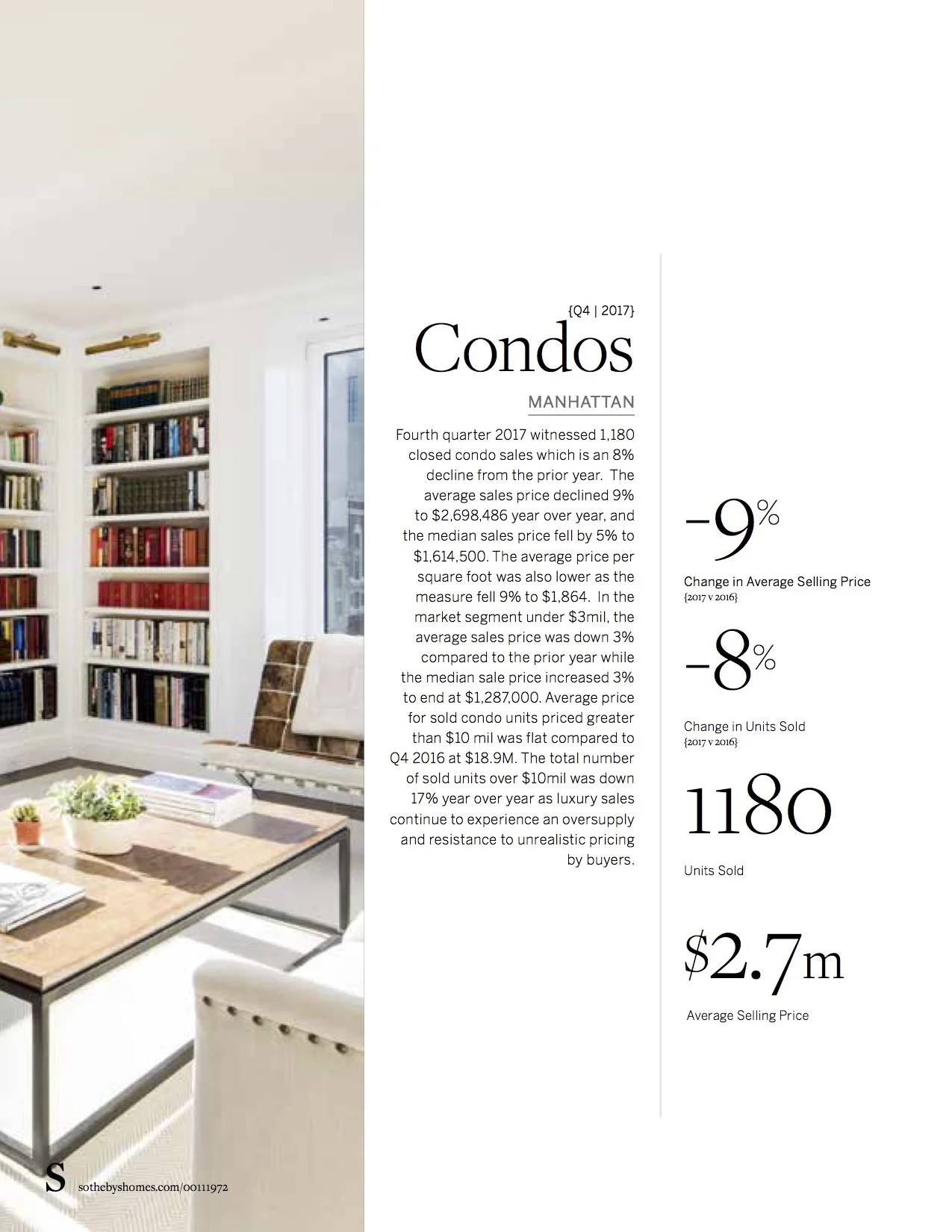 Sotheby's Internation Realty NYC MARKET REPORT_Q4_2017_10.jpg