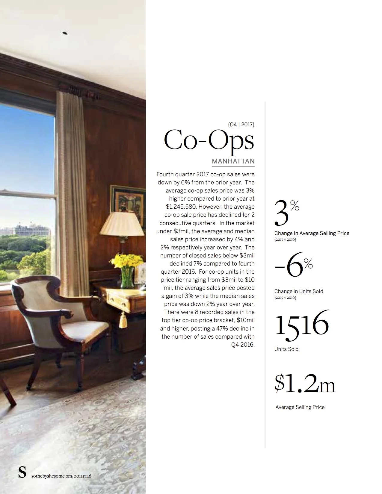 Sotheby's Internation Realty NYC MARKET REPORT_Q4_2017_12.jpg