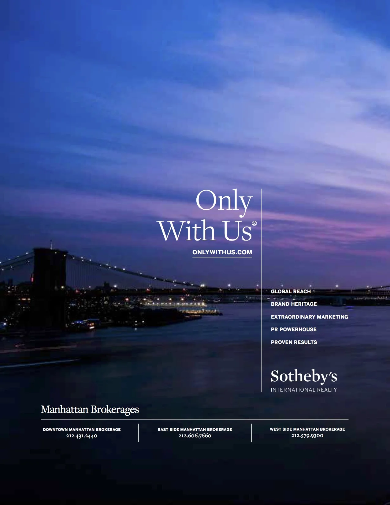 Sotheby's Internation Realty NYC MARKET REPORT_Q4_2017_18.jpg