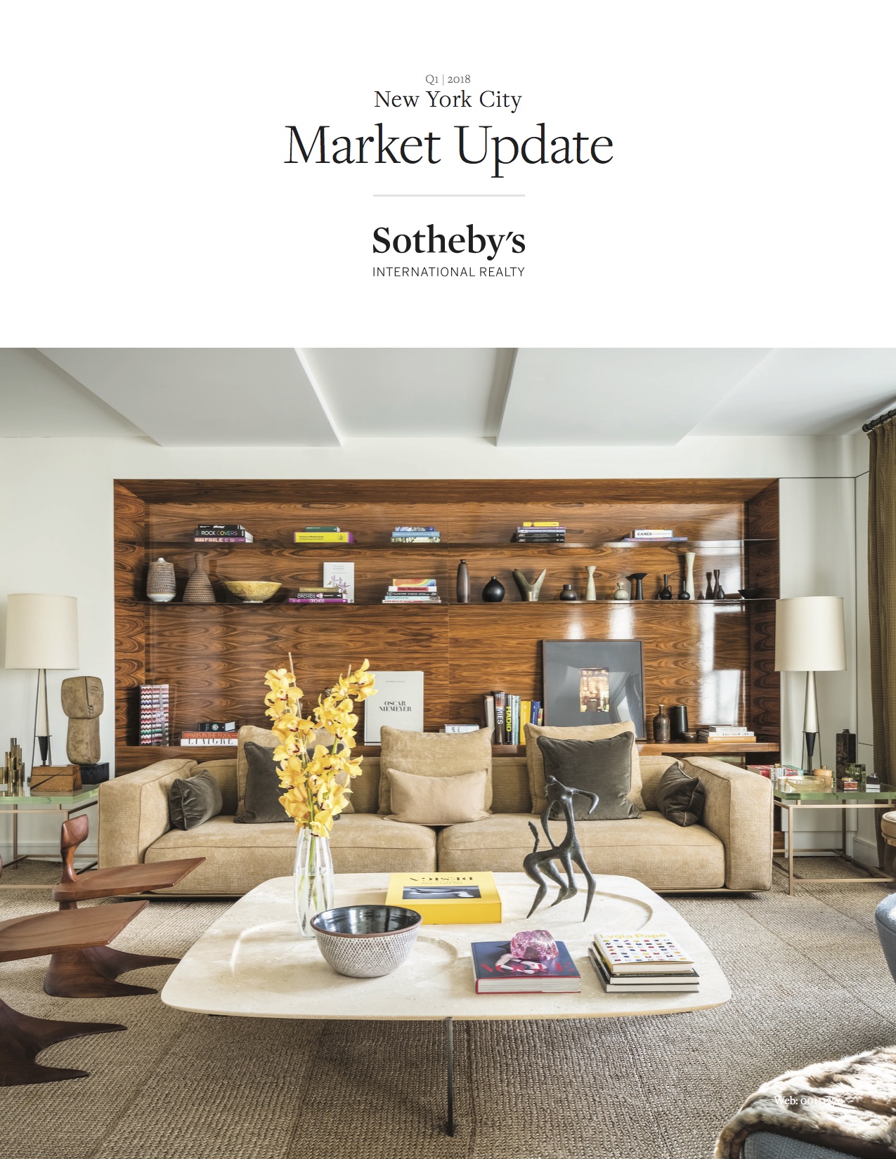 Sotheby's Homes NYC Market Report Q1 2018_1.jpg
