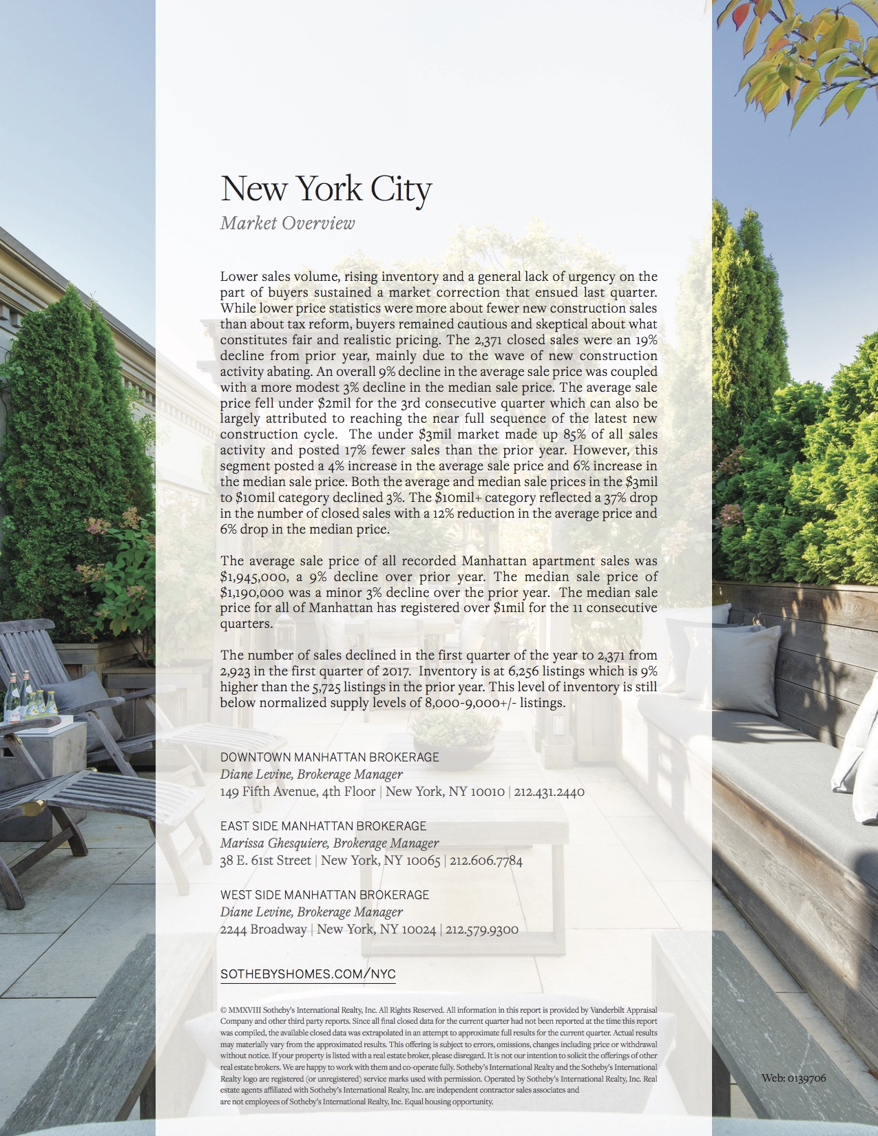 Sotheby's Homes NYC Market Report Q1 2018_4.jpg