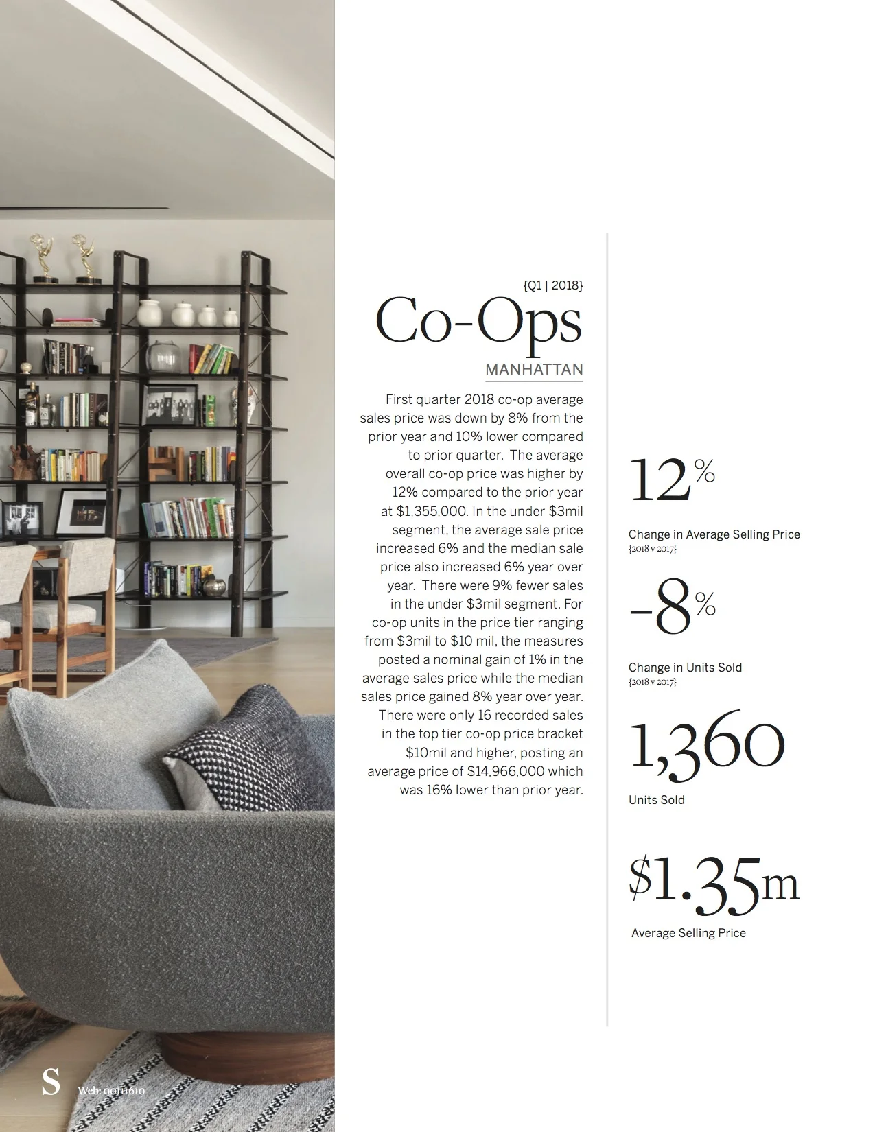 Sotheby's Homes NYC Market Report Q1 2018_12.jpg