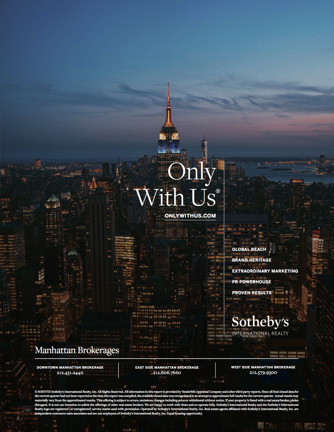 Sotheby's Homes NYC Market Report Q1 2018_18.jpg