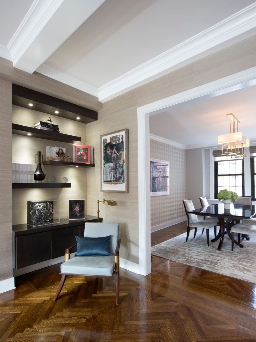 Martine Capdevielle_Luxury Real Estate NYC_21 East 66th St Apt 5w 2.jpg
