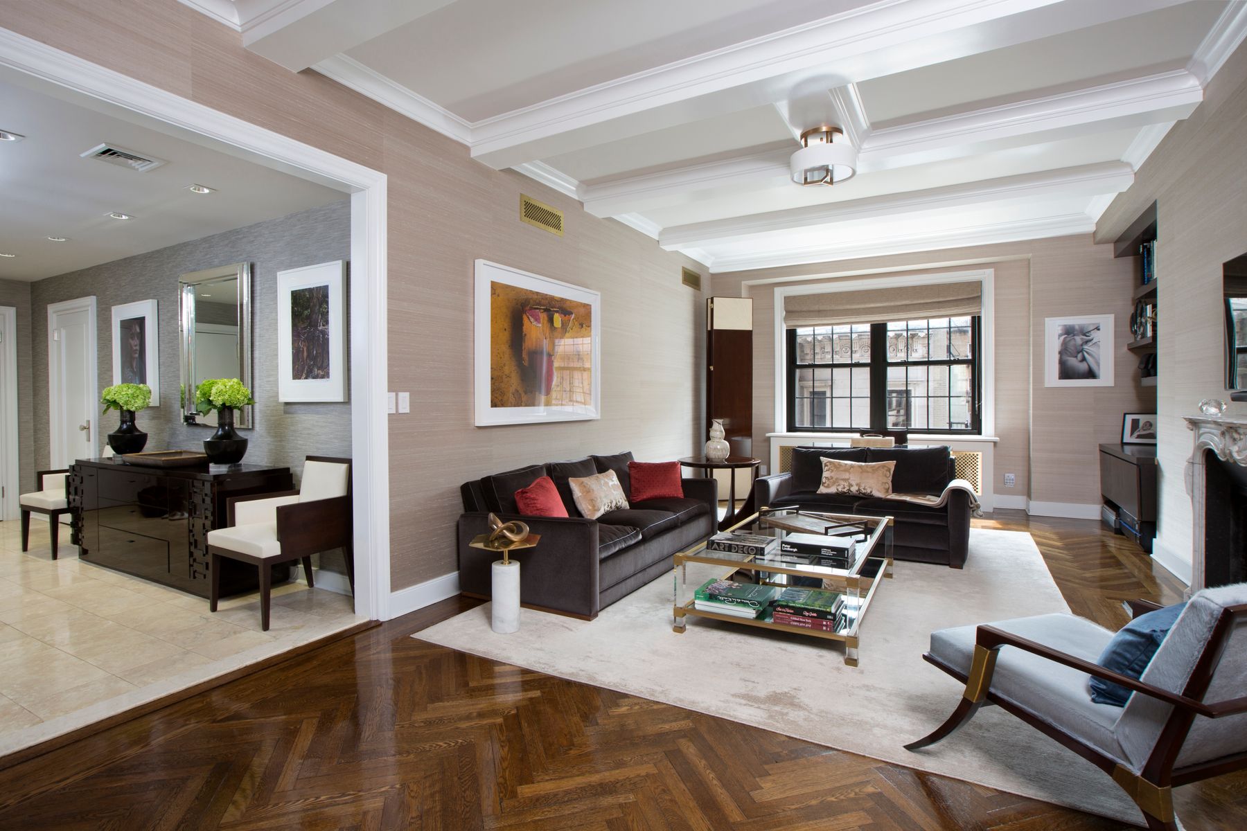Martine Capdevielle_Luxury Real Estate NYC_21 East 66th St Apt 5w 1.jpg