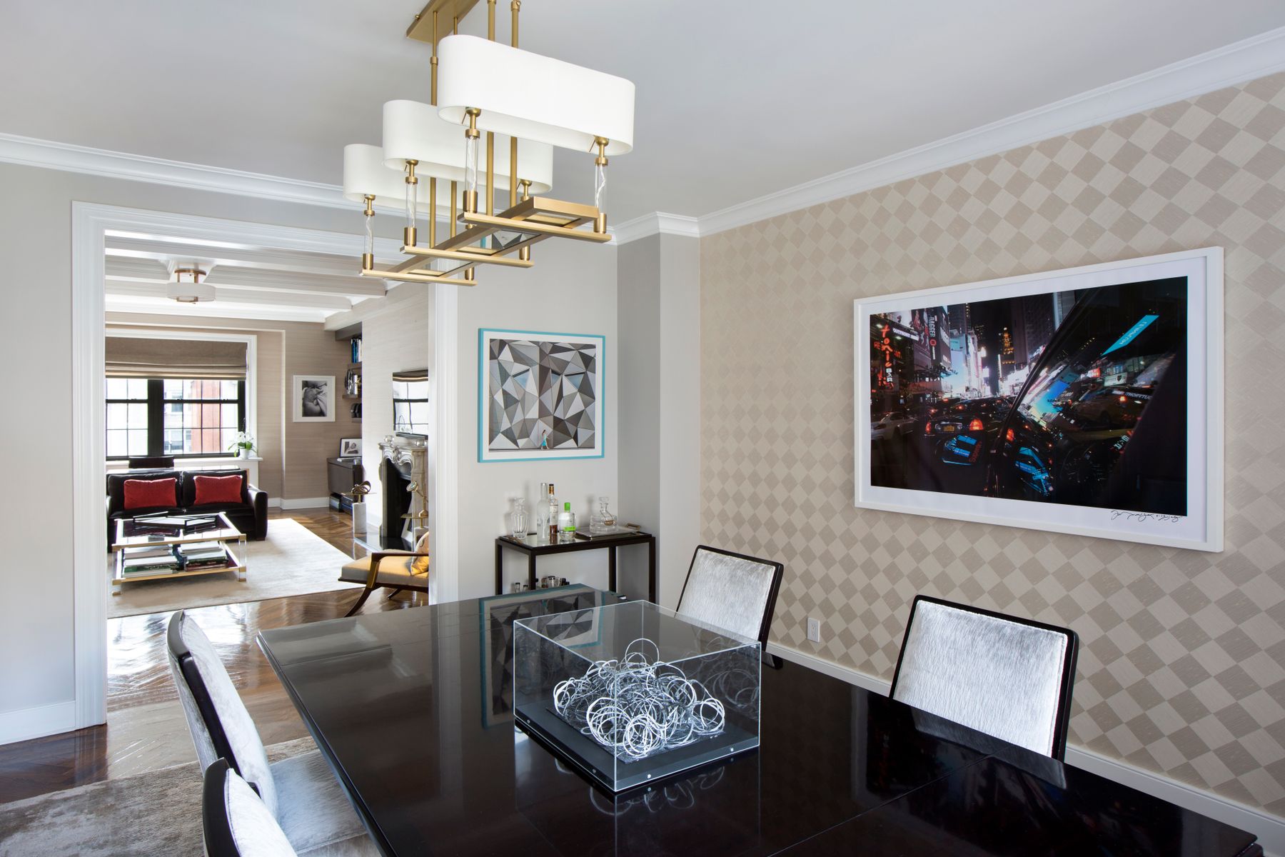 Martine Capdevielle_Luxury Real Estate NYC_21 East 66th St Apt 5w 3.jpg