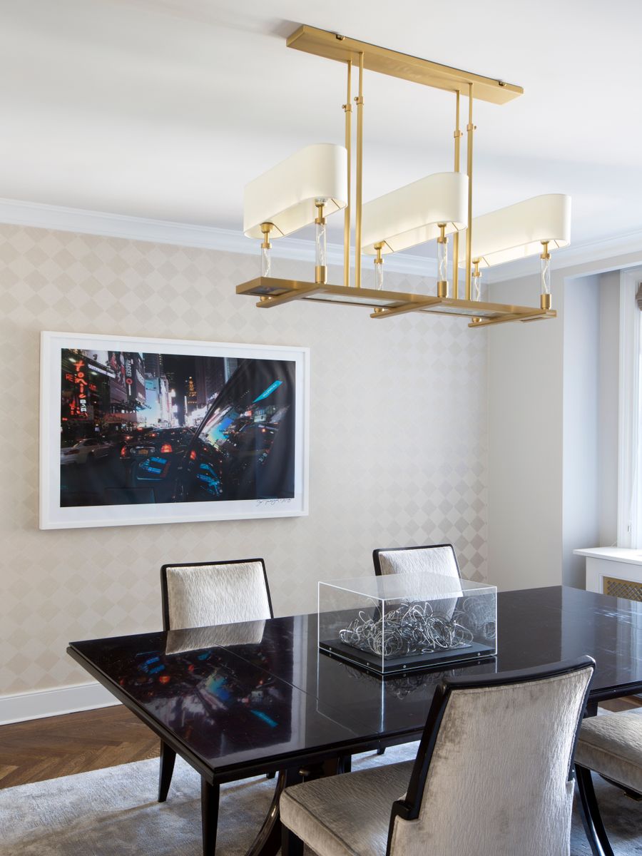 Martine Capdevielle_Luxury Real Estate NYC_21 East 66th St Apt 5w 8.jpg