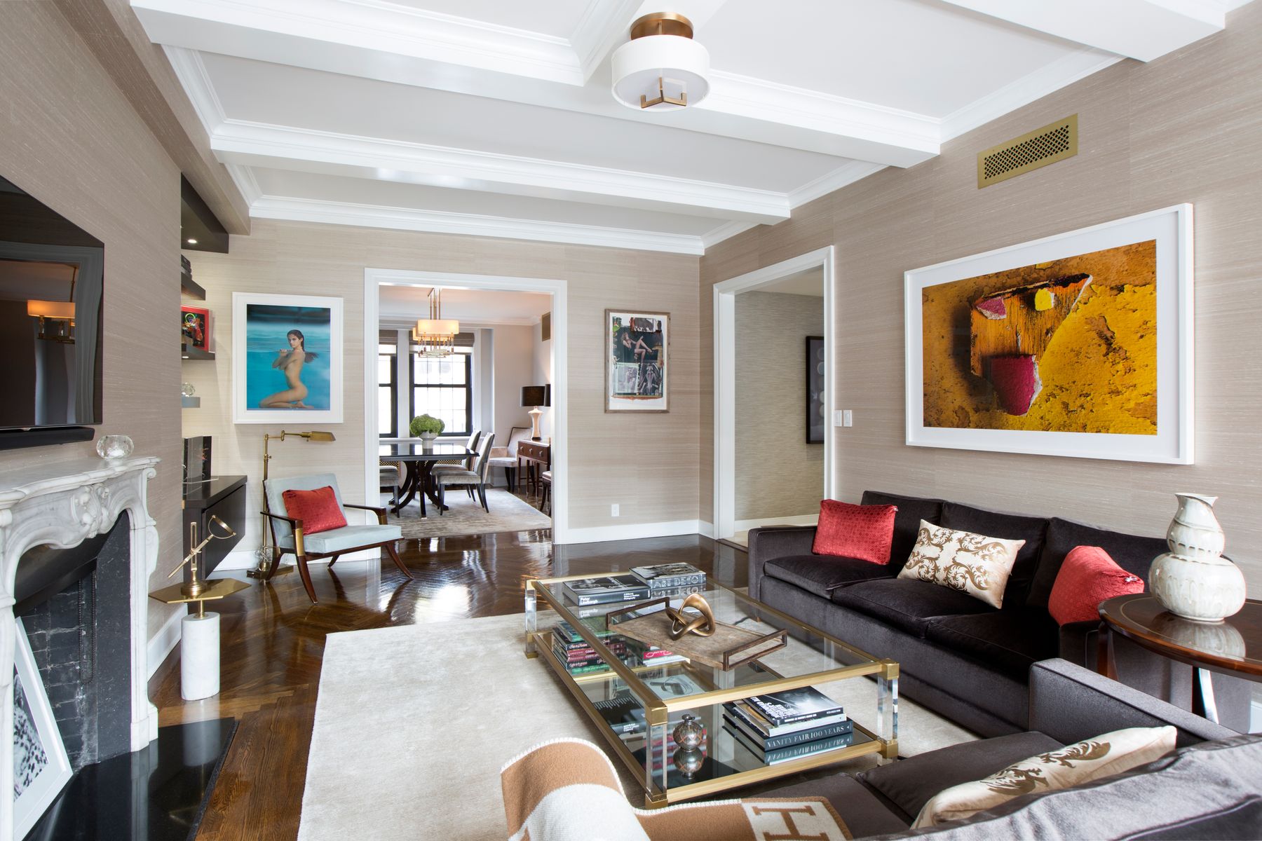 Martine Capdevielle_Luxury Real Estate NYC_21 East 66th St Apt 5w 9.jpg