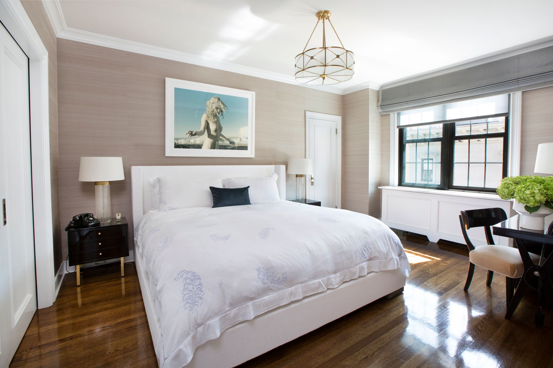 Martine Capdevielle_Luxury Real Estate NYC_21 East 66th St Apt 5w 10.jpg