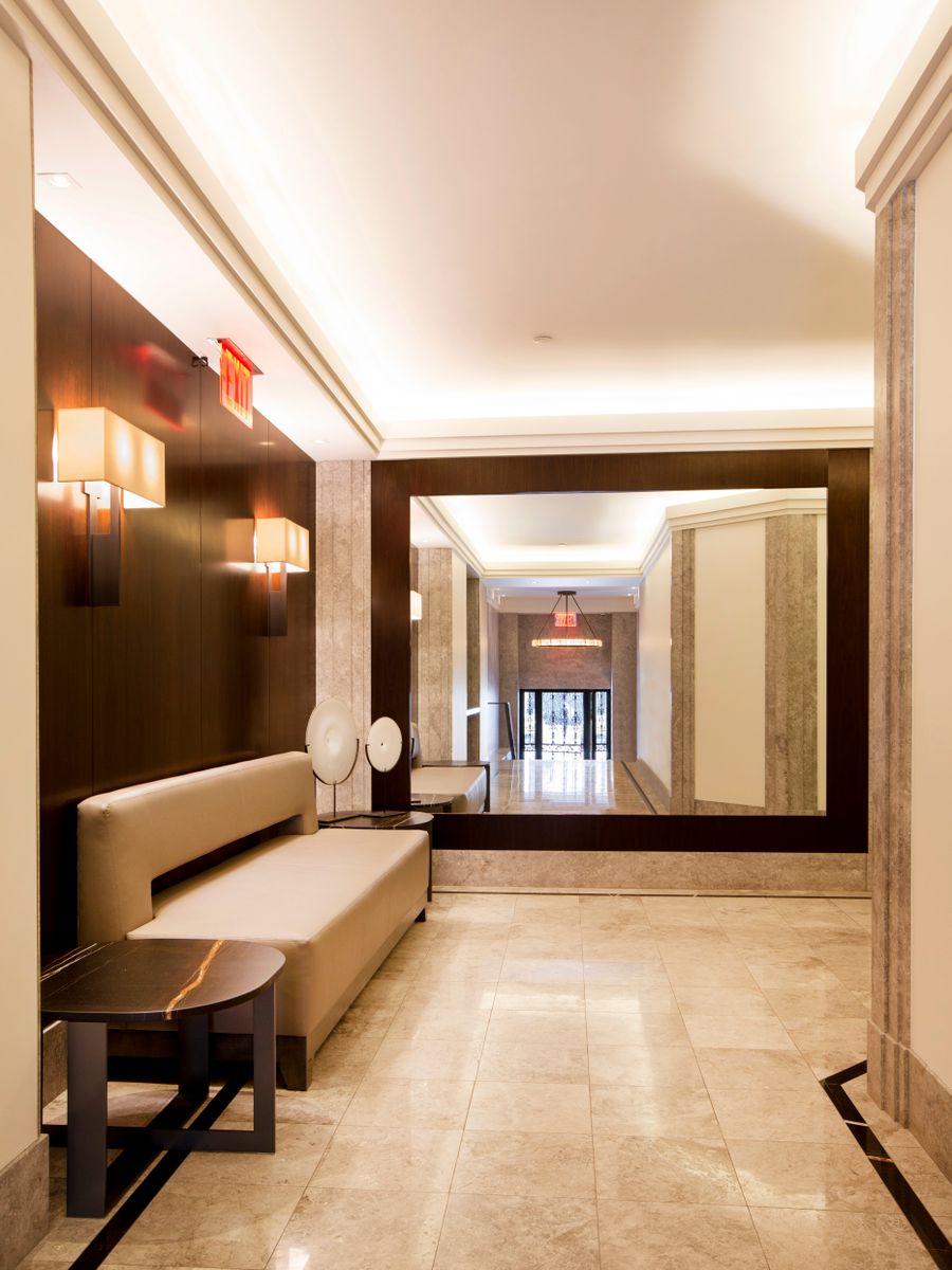 Martine Capdevielle_Luxury Real Estate NYC_21 East 66th St Apt 5w 11.jpg