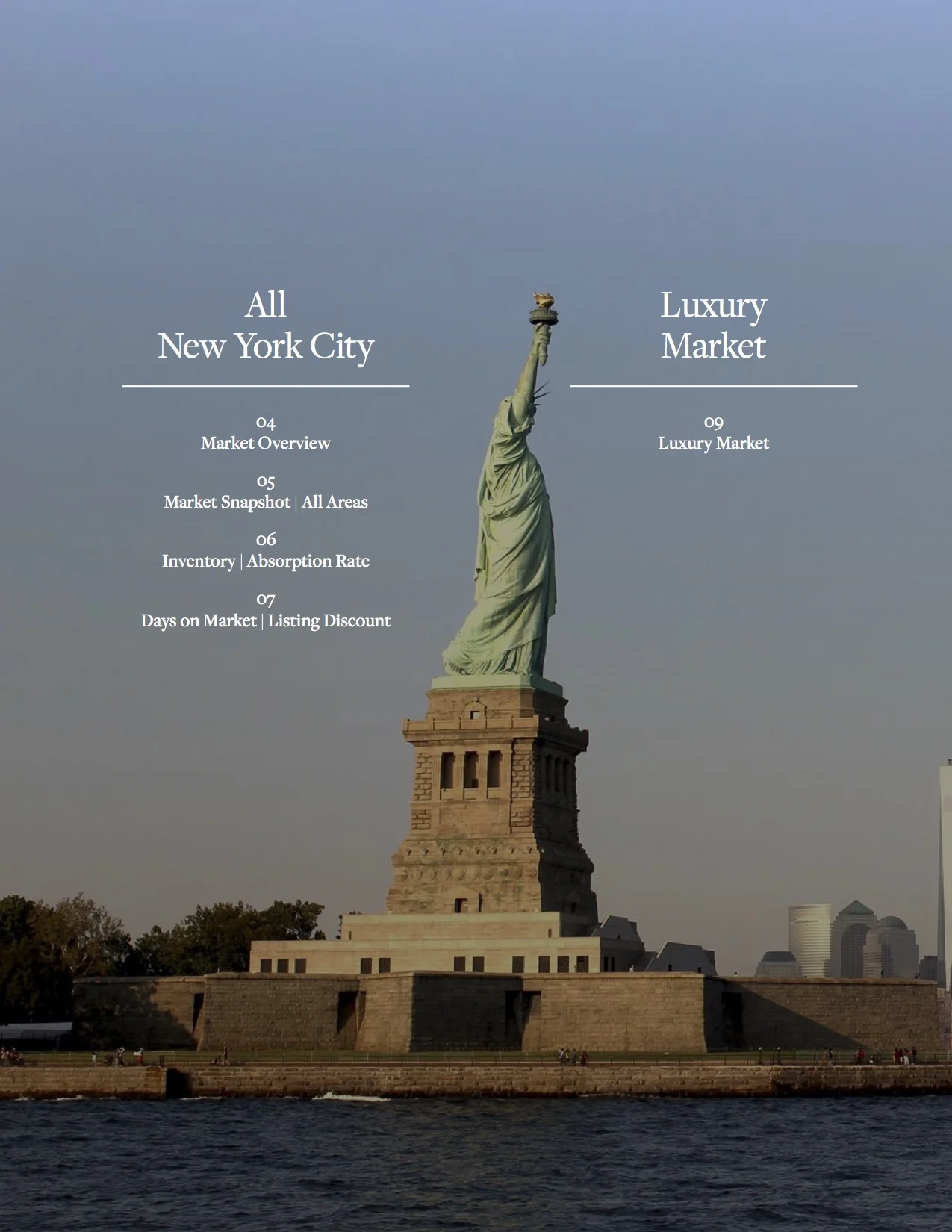 MarketUpdate_NYC_Q2_2018_2.jpg