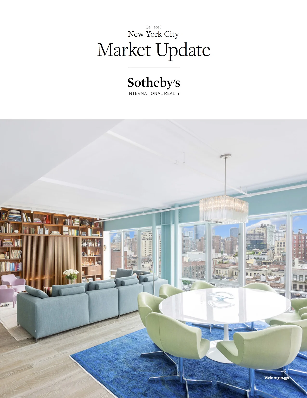 MarketUpdate_NYC_Q2_2018_1.jpg
