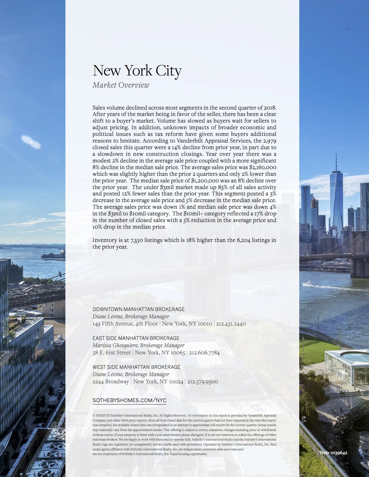 MarketUpdate_NYC_Q2_2018_4.jpg