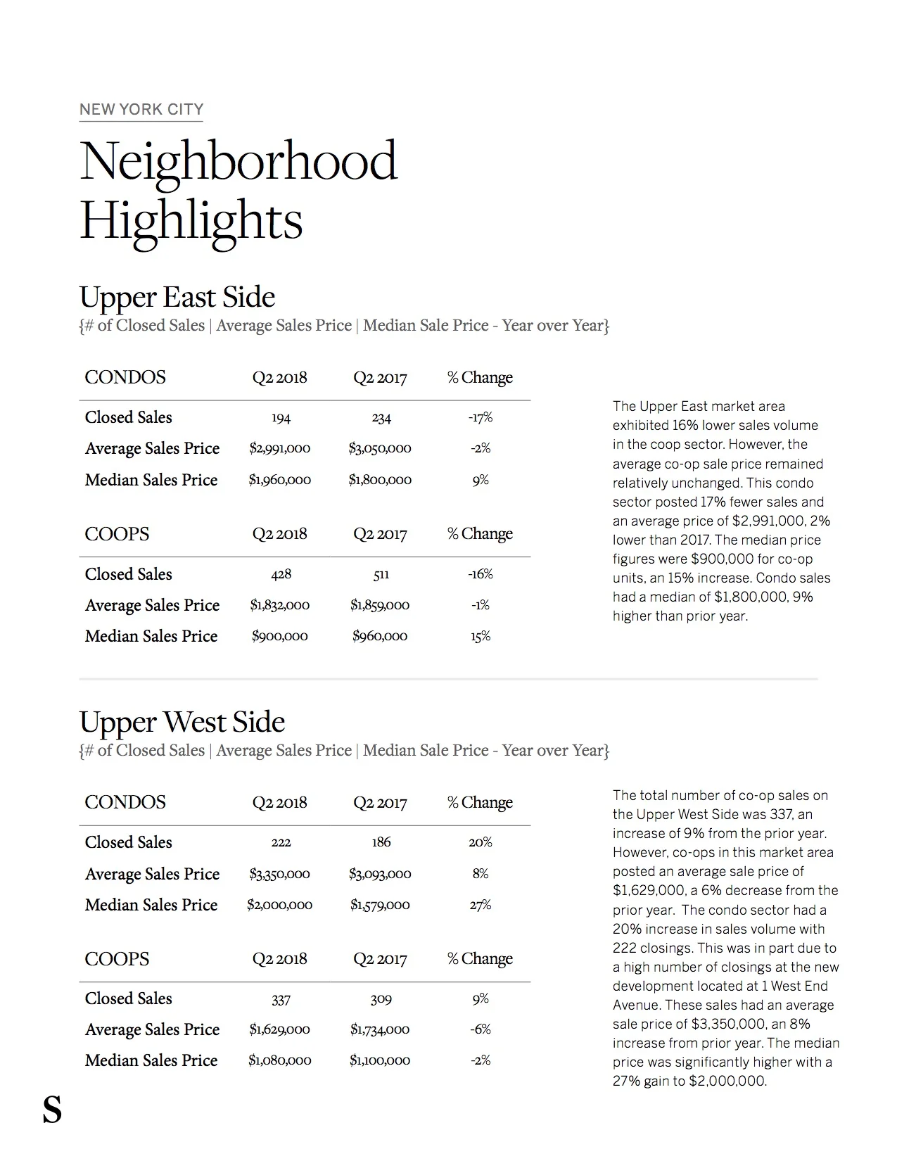 MarketUpdate_NYC_Q2_2018_14.jpg