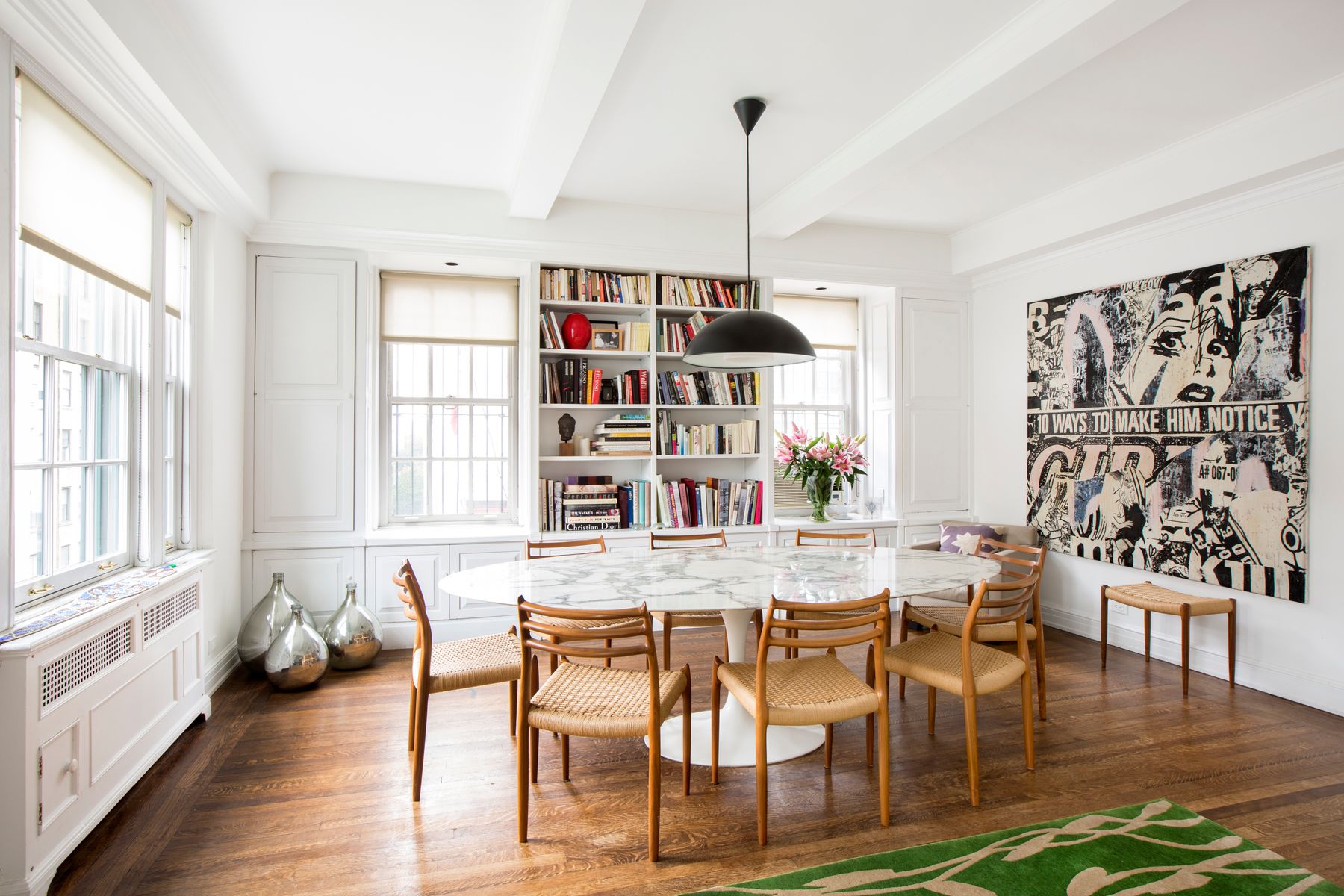 125 EAST 74TH STREET, 8:9A_Luxury NYC Real Estate_Martine Capdevielle_6.jpg