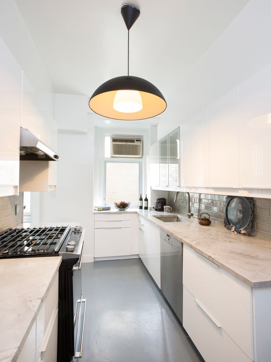 125 EAST 74TH STREET, 8:9A_Luxury NYC Real Estate_Martine Capdevielle_7.jpg