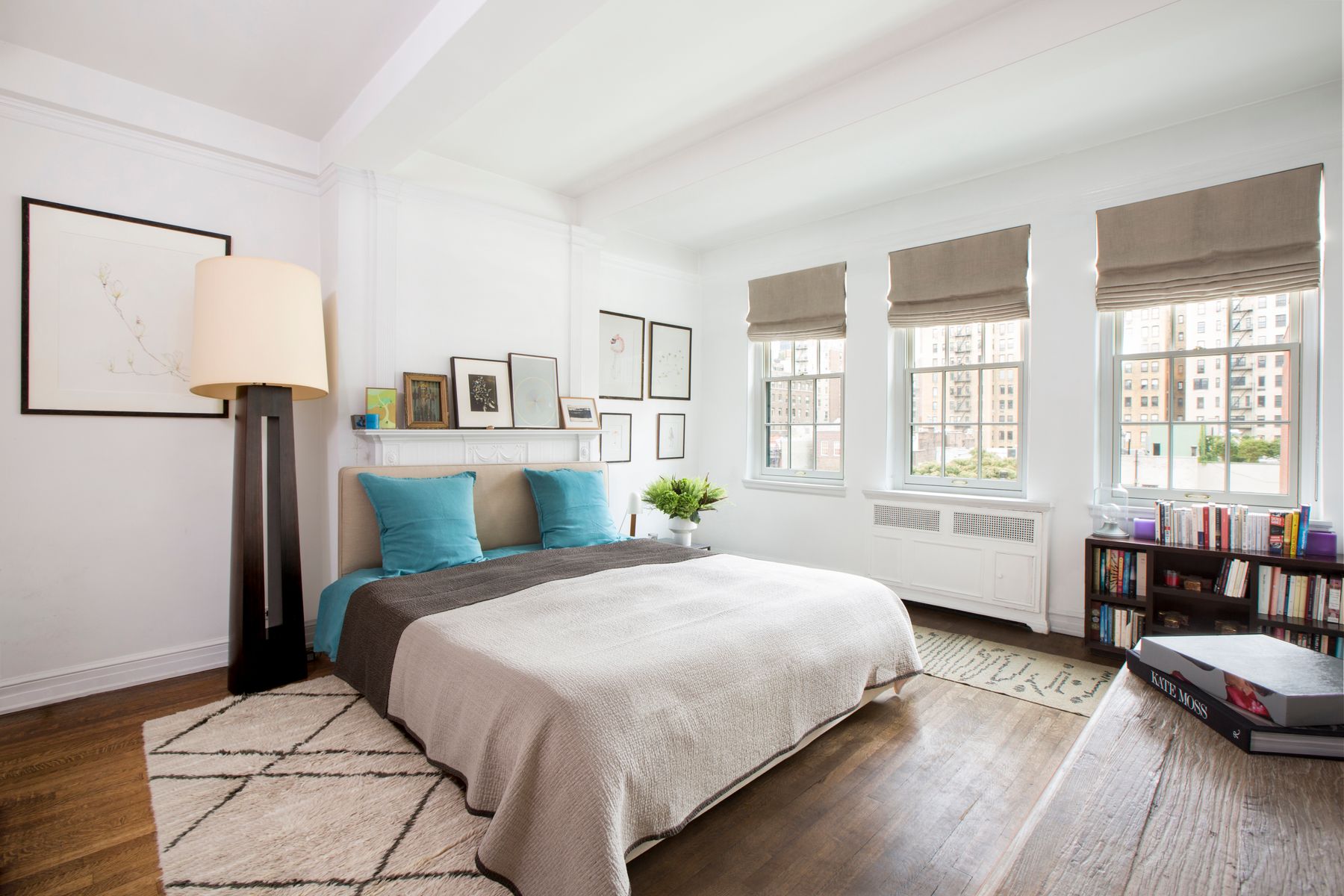 125 EAST 74TH STREET, 8:9A_Luxury NYC Real Estate_Martine Capdevielle_9.jpg