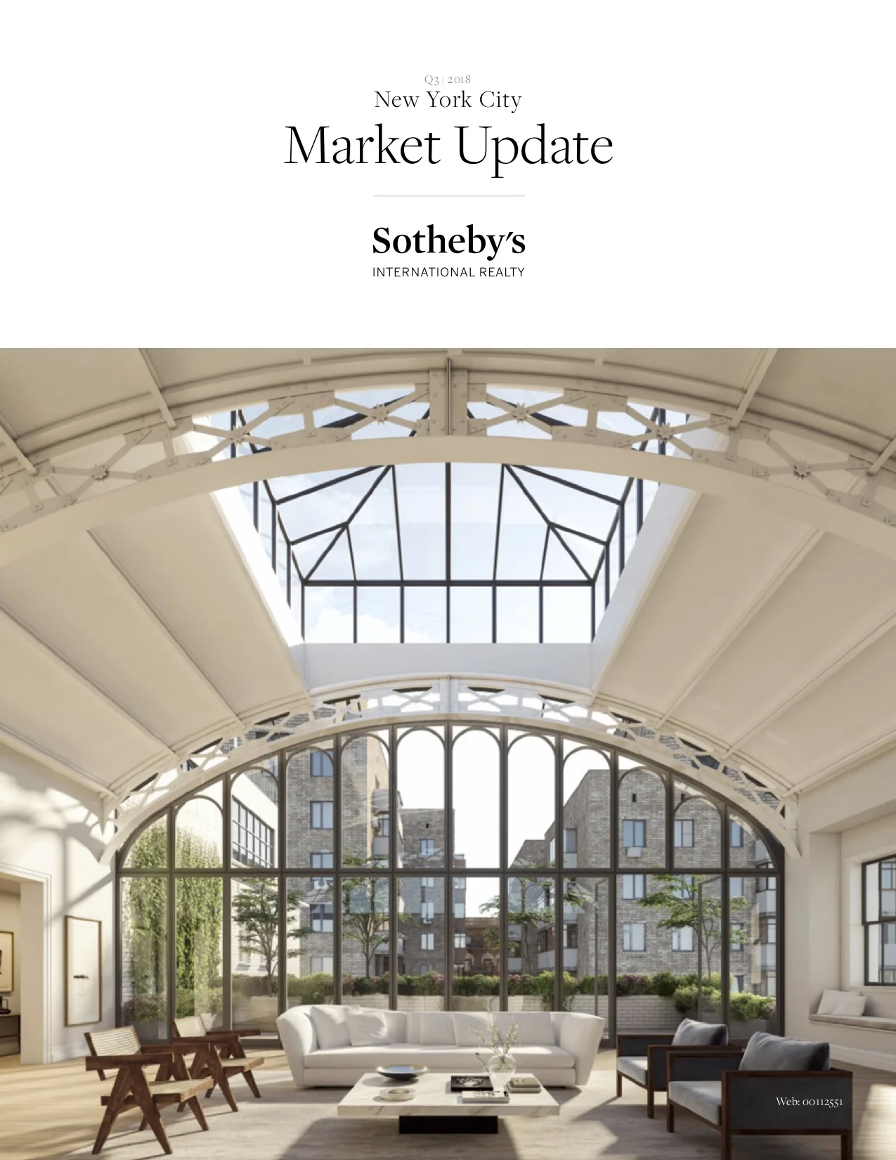 NYCMarketUpdate_Q32018_1.jpg
