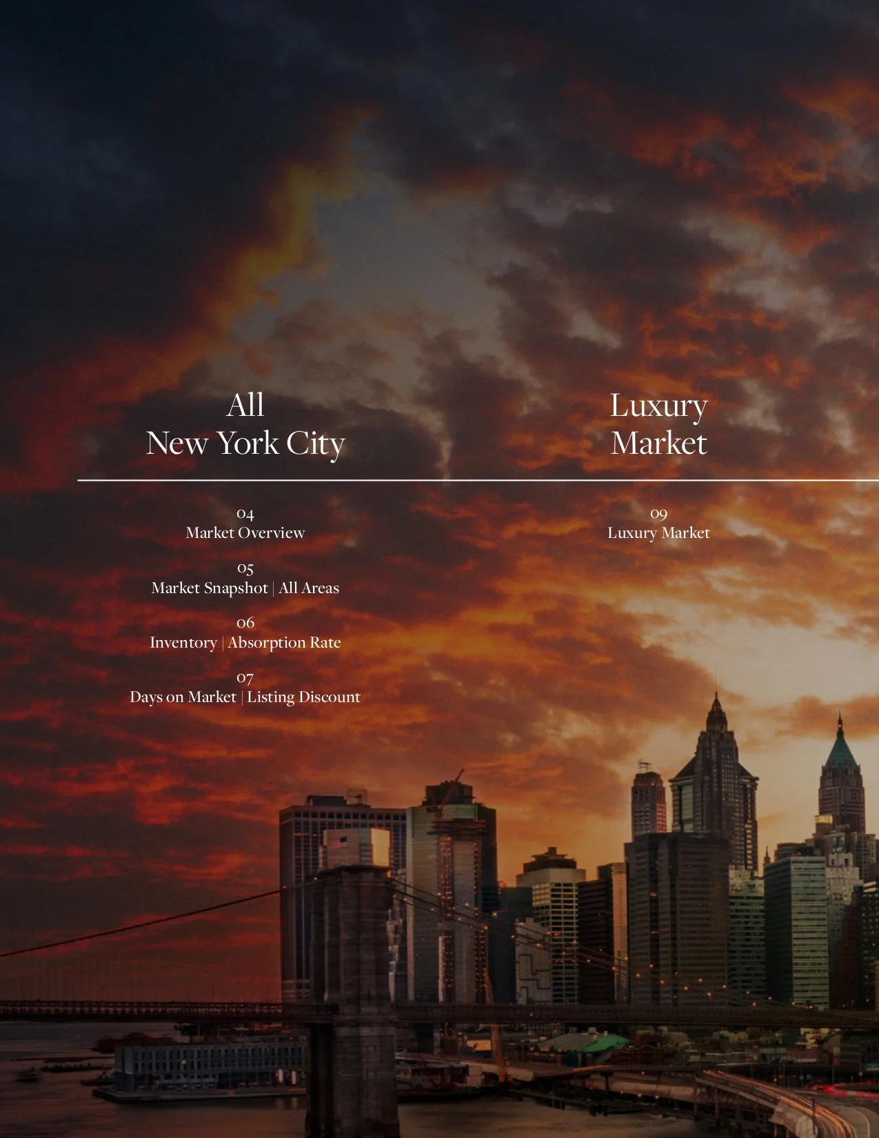 NYCMarketUpdate_Q32018_2.jpg