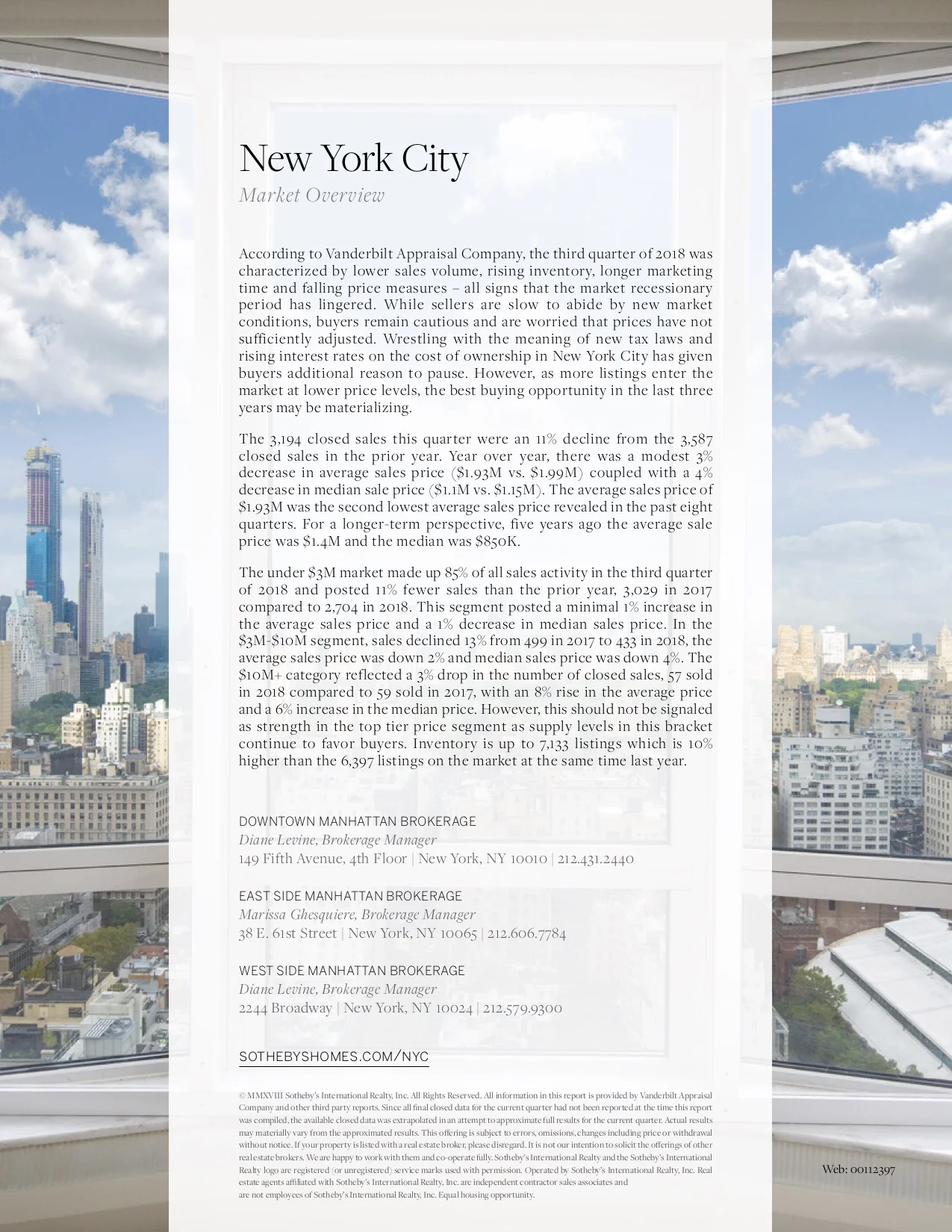 NYCMarketUpdate_Q32018_4.jpg