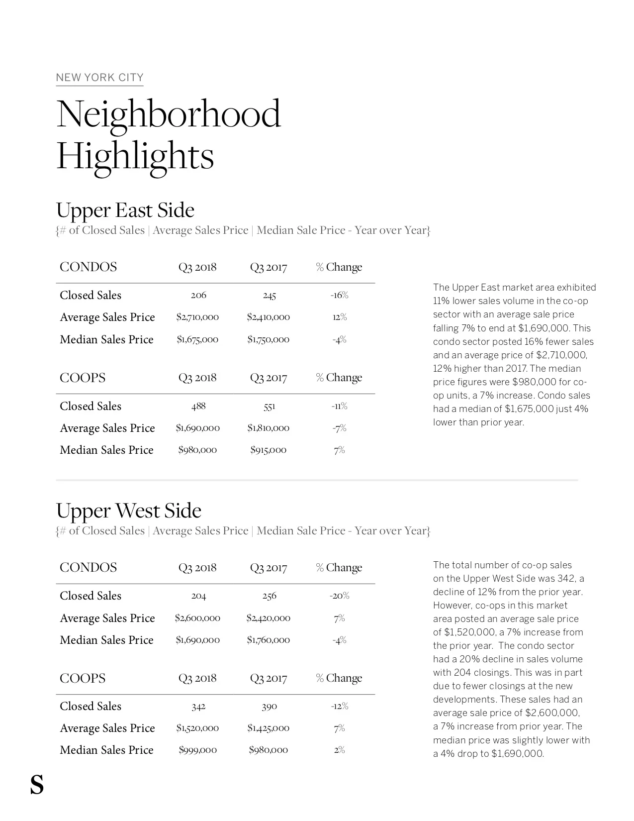 NYCMarketUpdate_Q32018_14.jpg