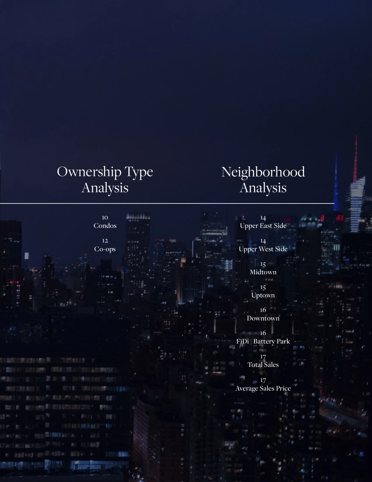 NYCMarketUpdate_Q42018_3.jpg