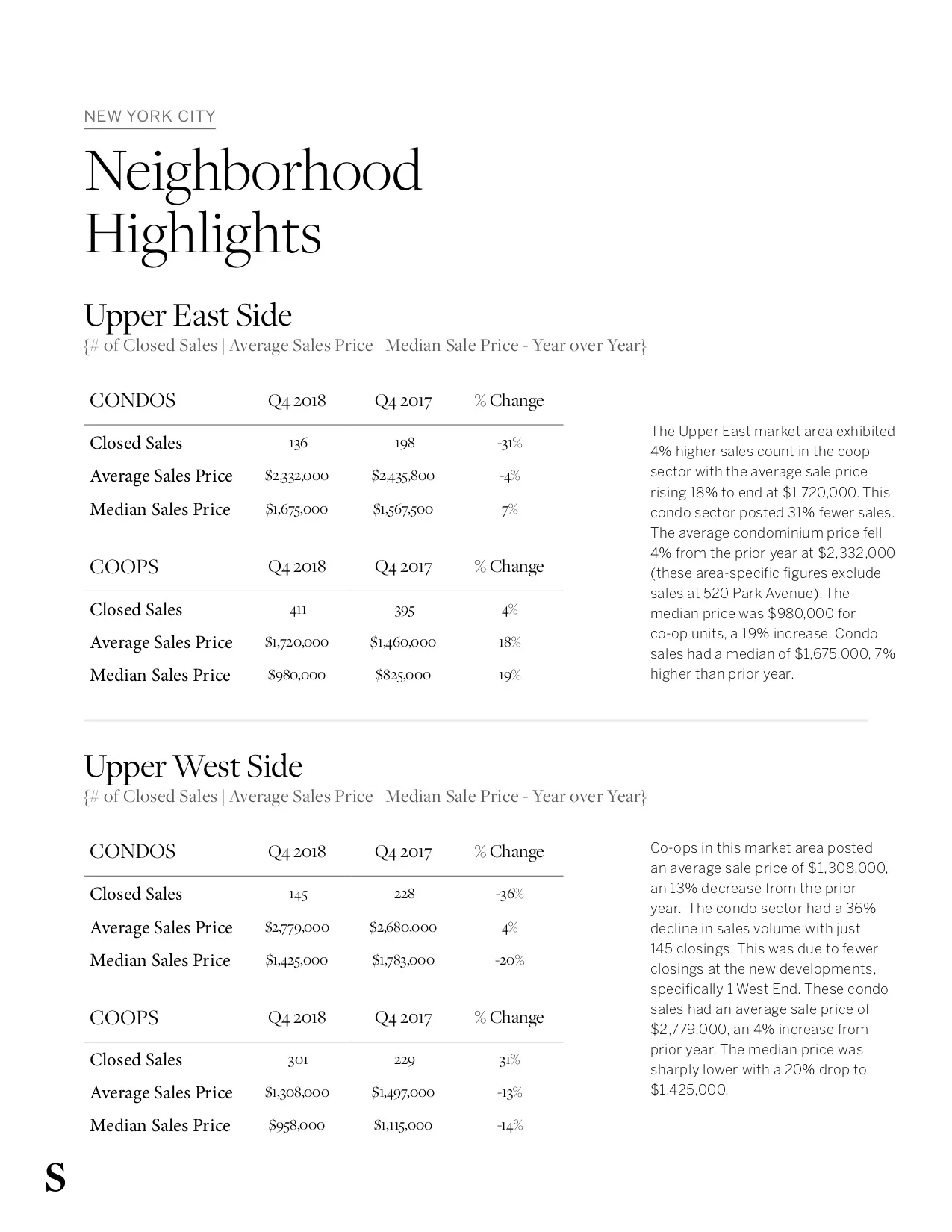 NYCMarketUpdate_Q42018_14.jpg