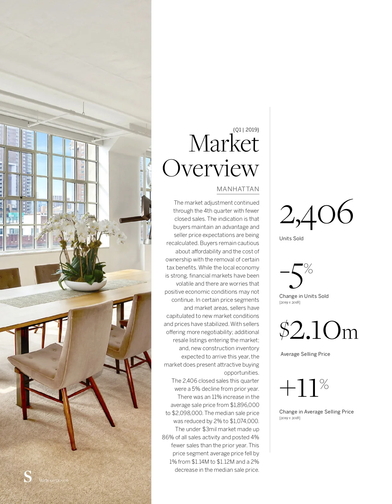 NYCMarketUpdate_Q1_2019_4.jpg