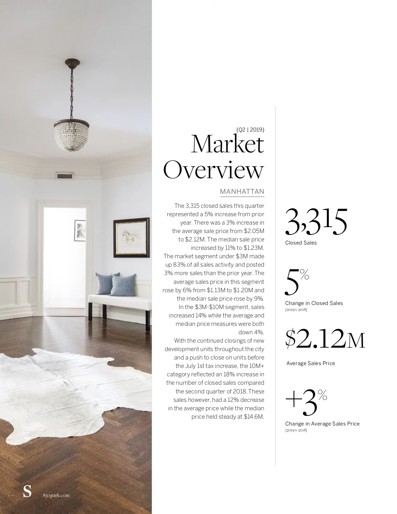 NYCMarketUpdate_Q2_2019_2.jpg