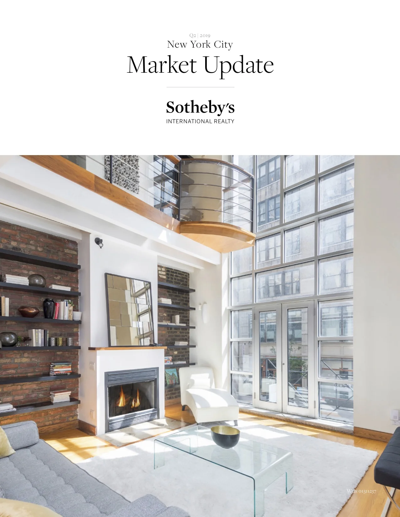 NYCMarketUpdate_Q2_2019_1.jpg