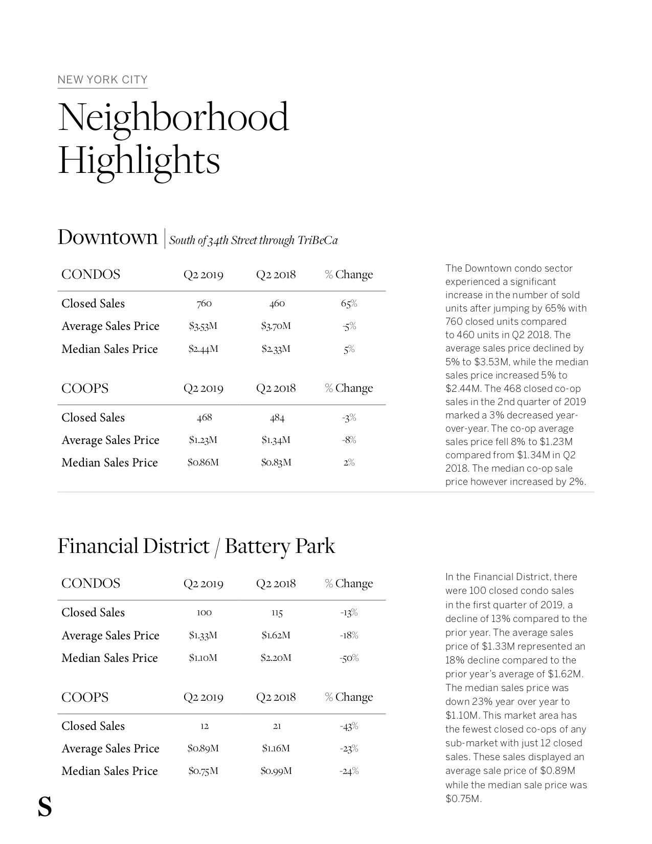 NYCMarketUpdate_Q2_2019_14.jpg