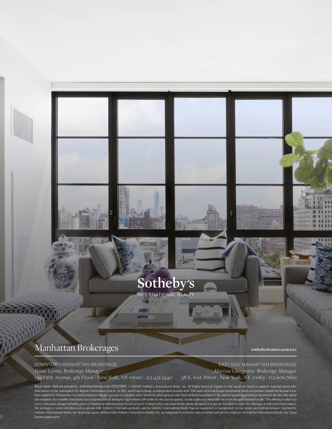NYCMarketUpdate_Q2_2019_16.jpg