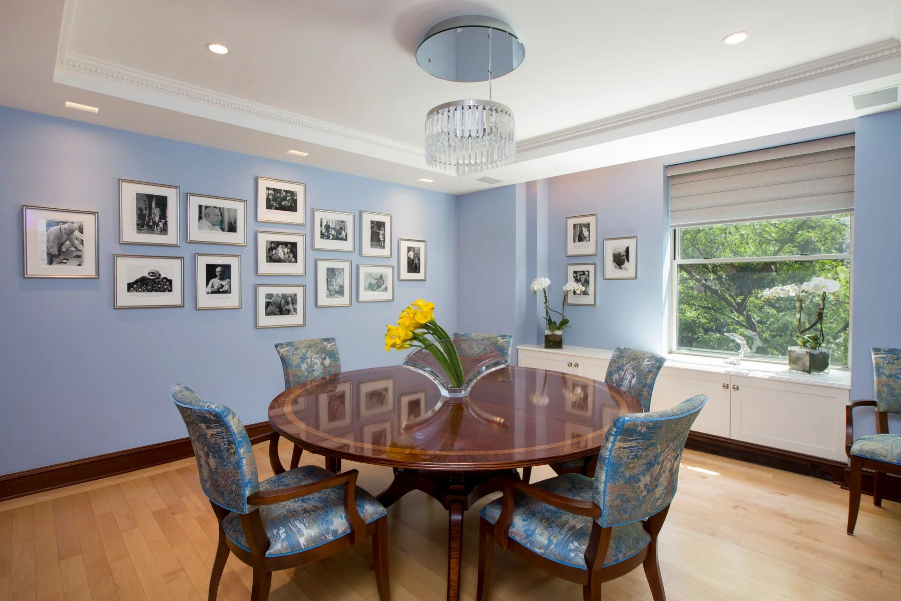 15 E 69th St #3A_3.jpg